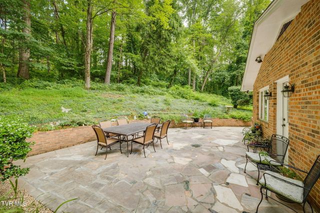 4625 Harbor Circle, Kingsport, TN 37664
