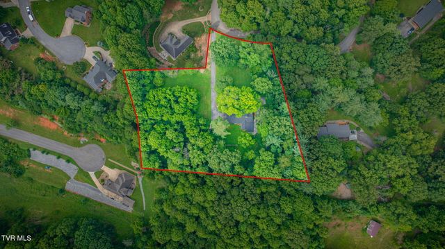 4625 Harbor Circle, Kingsport, TN 37664