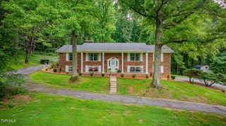 4625 Harbor Circle, Kingsport, TN 37664