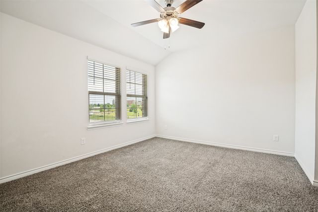 1917 Buffalo Hill Drive, Mesquite, TX 75149