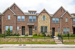 1917 Buffalo Hill Drive, Mesquite, TX 75149