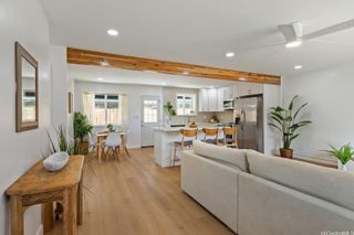 84-1122 Lahaina Street, Waianae, HI 96792