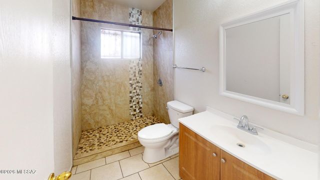 1229 E 25th Street, Tucson, AZ 85713