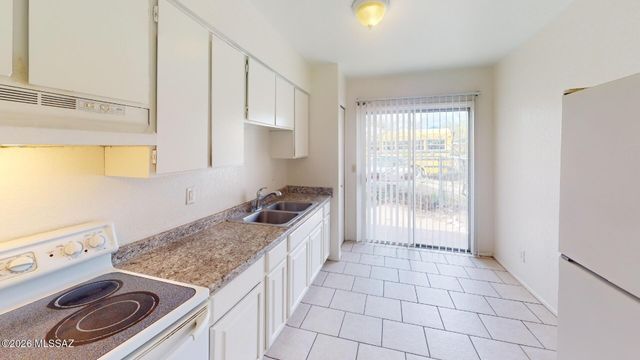 1229 E 25th Street, Tucson, AZ 85713