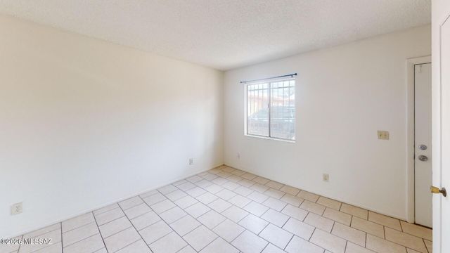 1229 E 25th Street, Tucson, AZ 85713