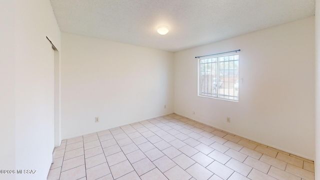 1229 E 25th Street, Tucson, AZ 85713