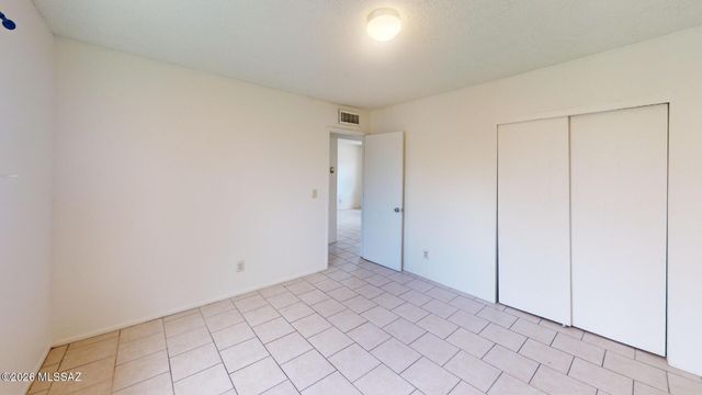 1229 E 25th Street, Tucson, AZ 85713