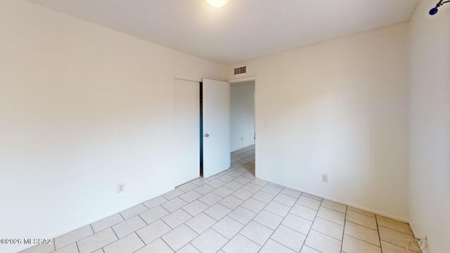 1229 E 25th Street, Tucson, AZ 85713