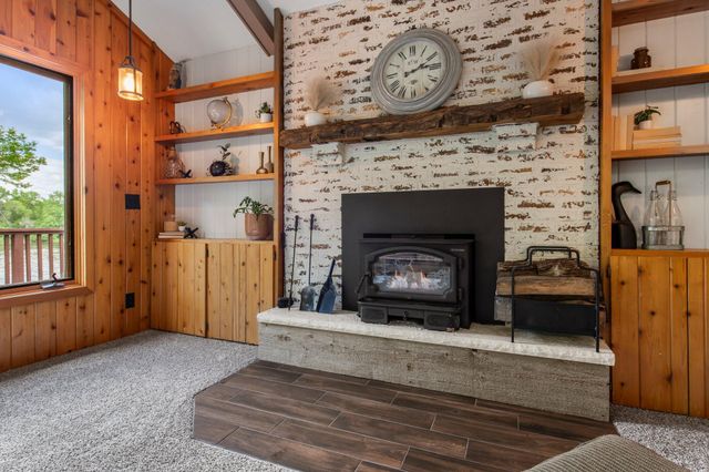 10134 Hall Avenue NE, Monticello, MN 55362