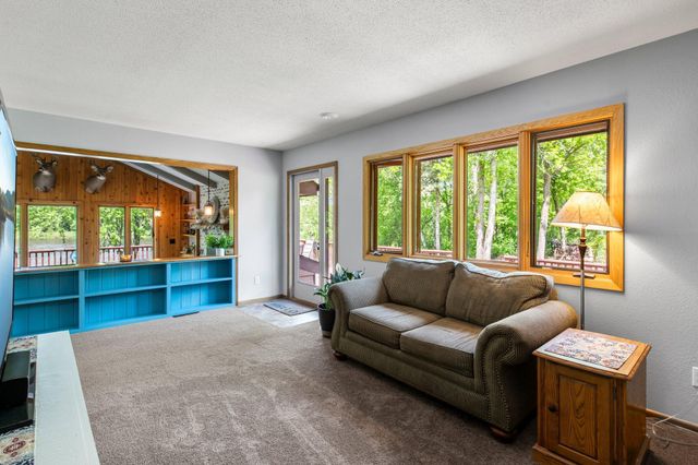 10134 Hall Avenue NE, Monticello, MN 55362