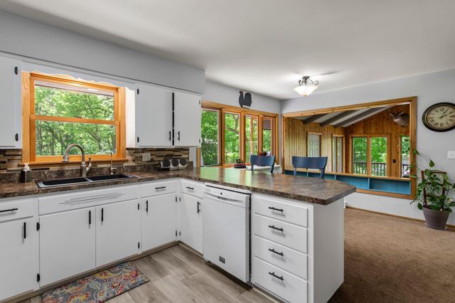 10134 Hall Avenue NE, Monticello, MN 55362