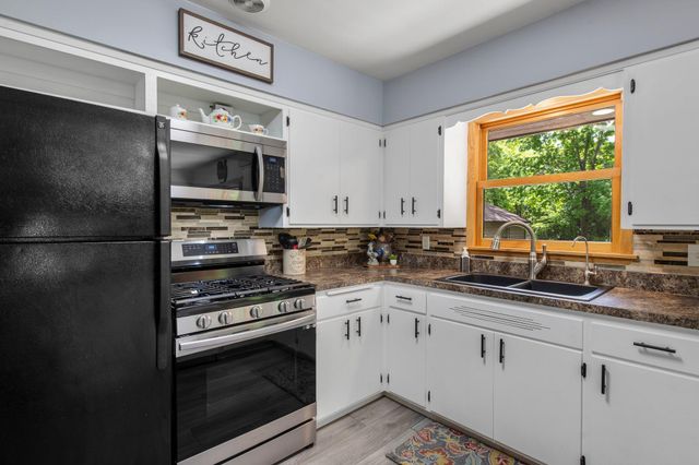 10134 Hall Avenue NE, Monticello, MN 55362