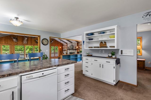 10134 Hall Avenue NE, Monticello, MN 55362
