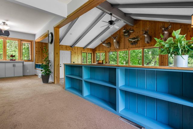 10134 Hall Avenue NE, Monticello, MN 55362
