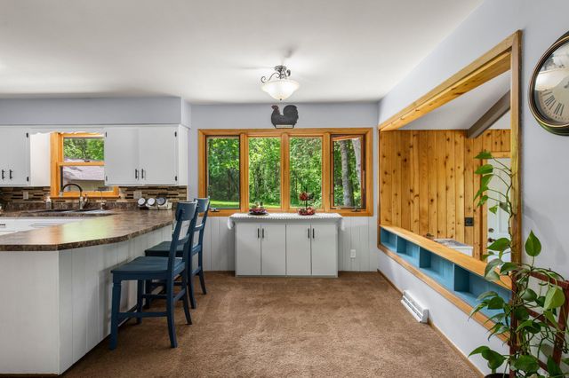 10134 Hall Avenue NE, Monticello, MN 55362