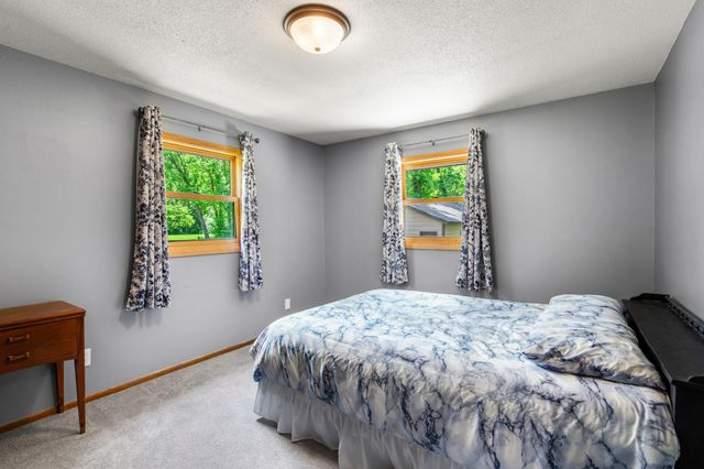 10134 Hall Avenue NE, Monticello, MN 55362