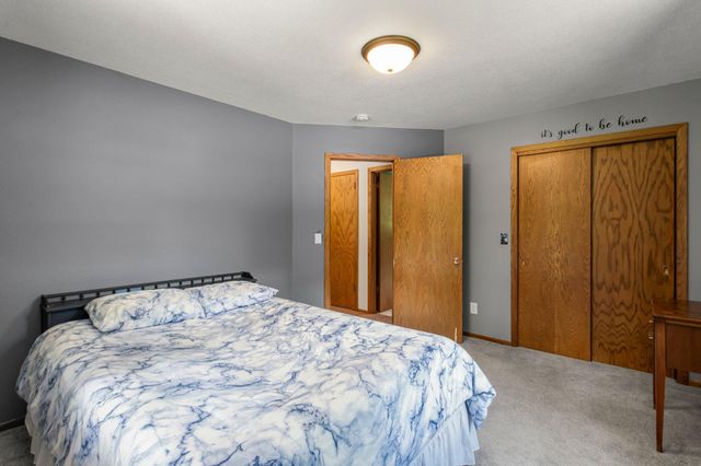 10134 Hall Avenue NE, Monticello, MN 55362