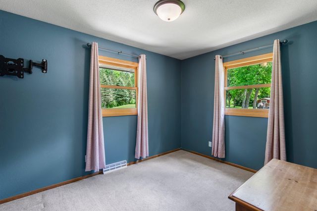 10134 Hall Avenue NE, Monticello, MN 55362