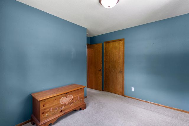 10134 Hall Avenue NE, Monticello, MN 55362
