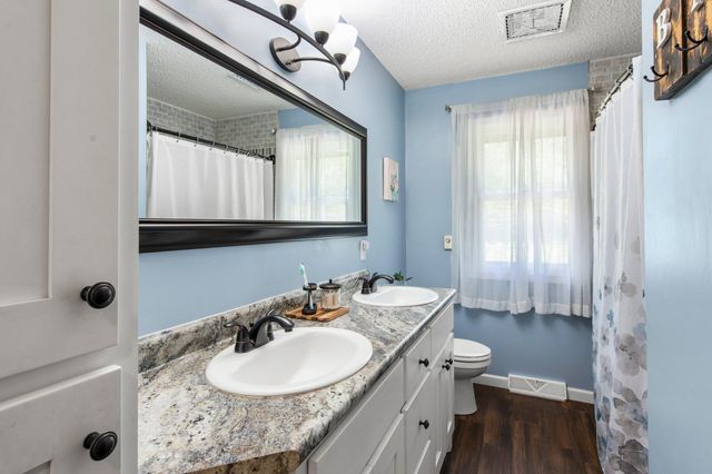 10134 Hall Avenue NE, Monticello, MN 55362