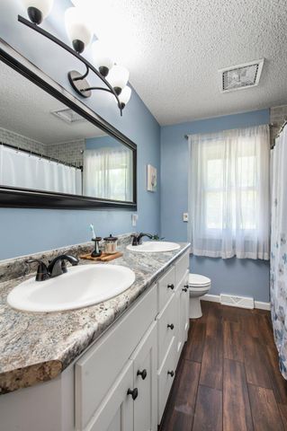 10134 Hall Avenue NE, Monticello, MN 55362
