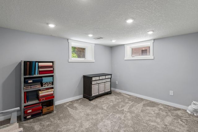 10134 Hall Avenue NE, Monticello, MN 55362