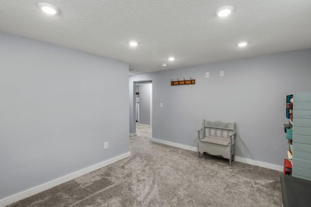 10134 Hall Avenue NE, Monticello, MN 55362
