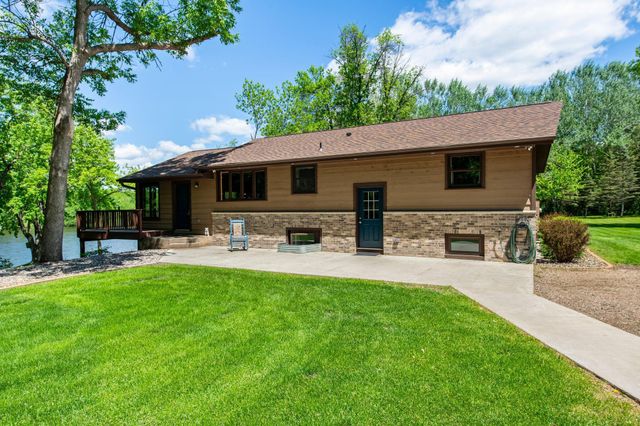 10134 Hall Avenue NE, Monticello, MN 55362