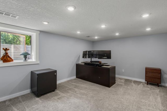10134 Hall Avenue NE, Monticello, MN 55362