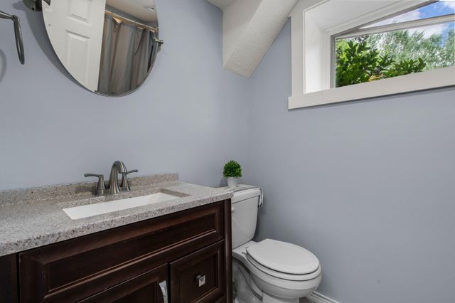 10134 Hall Avenue NE, Monticello, MN 55362