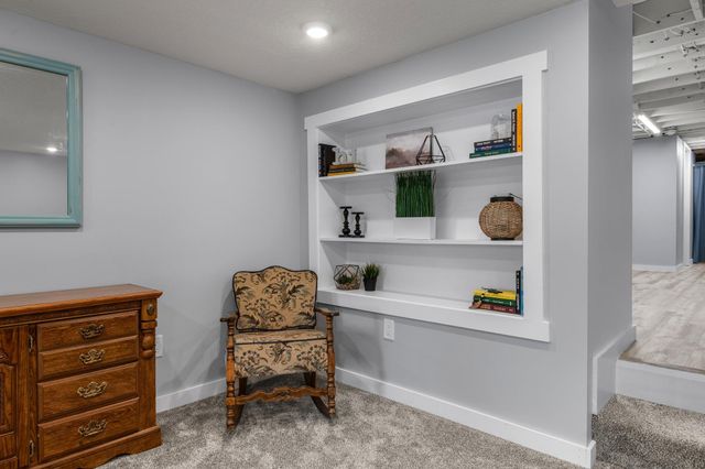 10134 Hall Avenue NE, Monticello, MN 55362