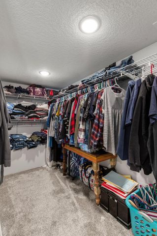 10134 Hall Avenue NE, Monticello, MN 55362