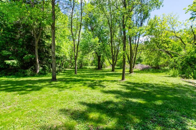 10134 Hall Avenue NE, Monticello, MN 55362
