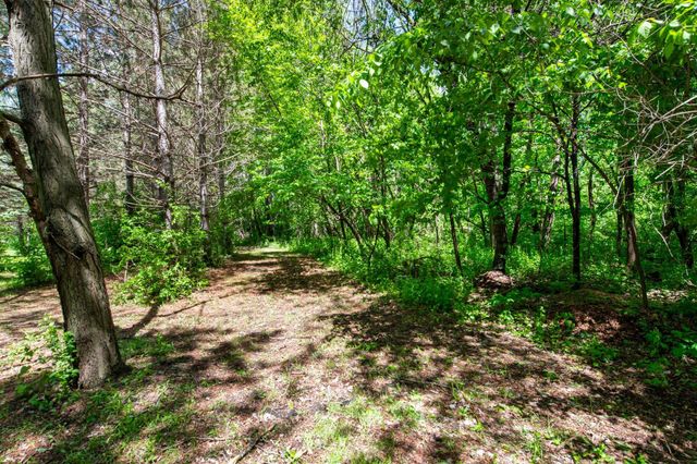10134 Hall Avenue NE, Monticello, MN 55362