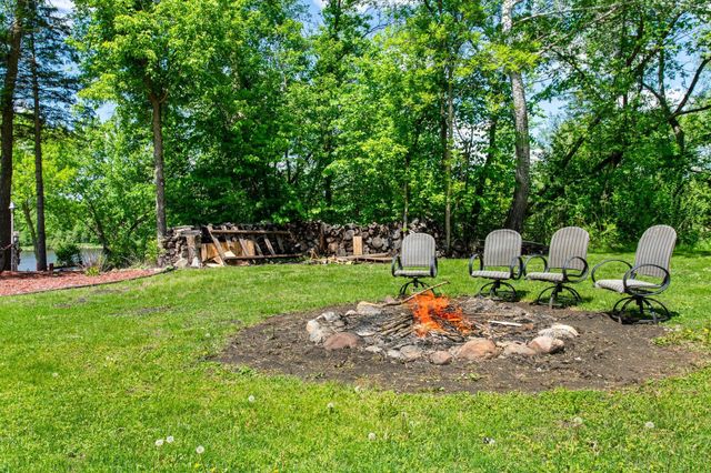 10134 Hall Avenue NE, Monticello, MN 55362