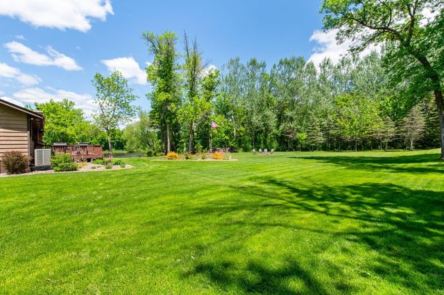 10134 Hall Avenue NE, Monticello, MN 55362