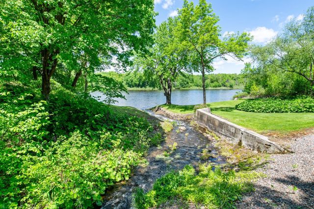 10134 Hall Avenue NE, Monticello, MN 55362