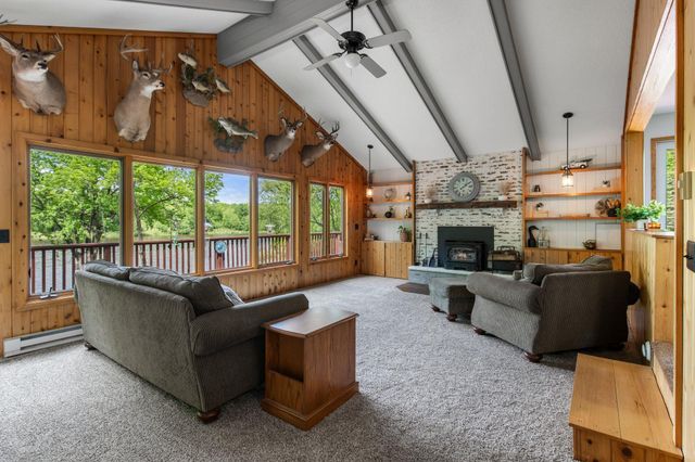 10134 Hall Avenue NE, Monticello, MN 55362