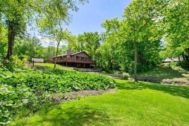 10134 Hall Avenue NE, Monticello, MN 55362