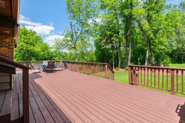 10134 Hall Avenue NE, Monticello, MN 55362