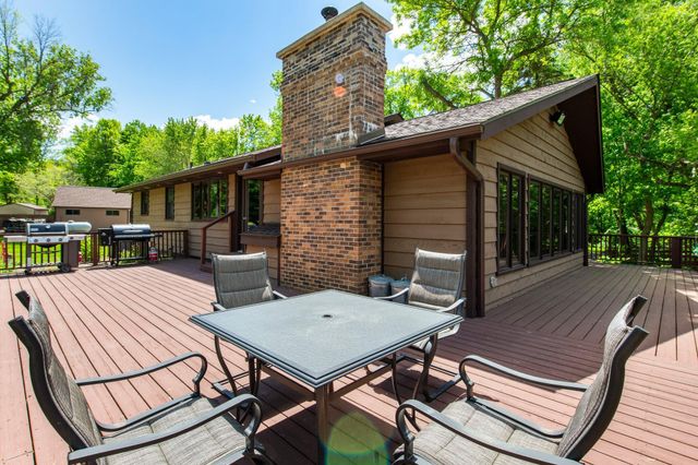 10134 Hall Avenue NE, Monticello, MN 55362