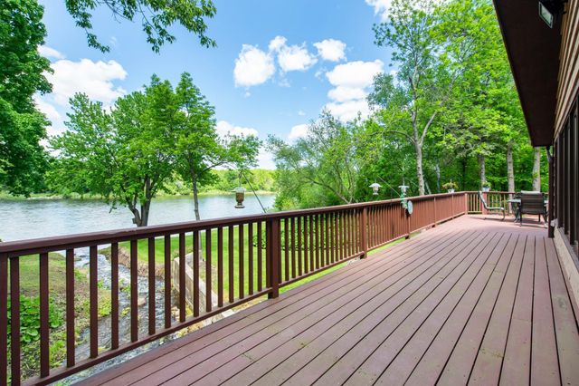 10134 Hall Avenue NE, Monticello, MN 55362