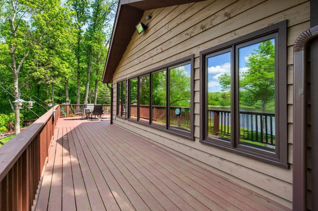10134 Hall Avenue NE, Monticello, MN 55362