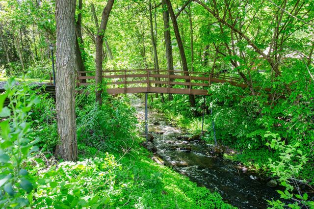 10134 Hall Avenue NE, Monticello, MN 55362