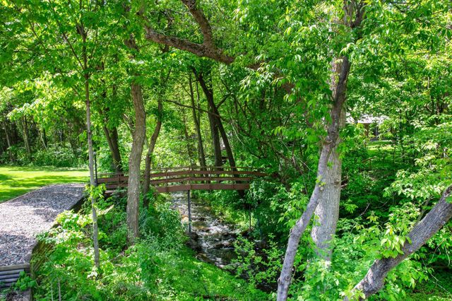 10134 Hall Avenue NE, Monticello, MN 55362