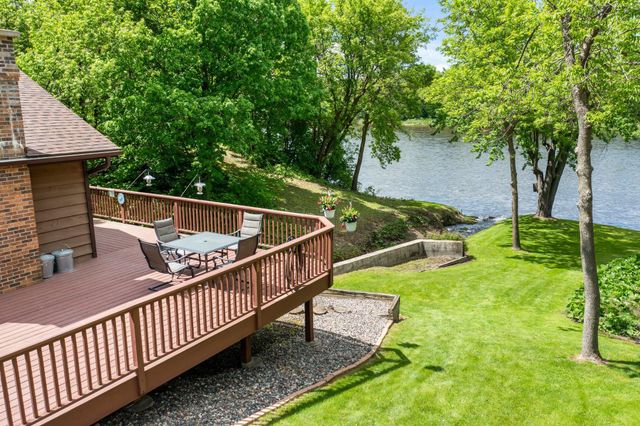 10134 Hall Avenue NE, Monticello, MN 55362
