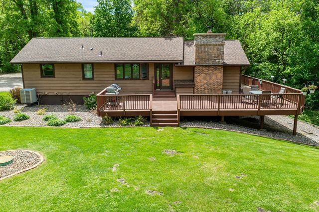 10134 Hall Avenue NE, Monticello, MN 55362