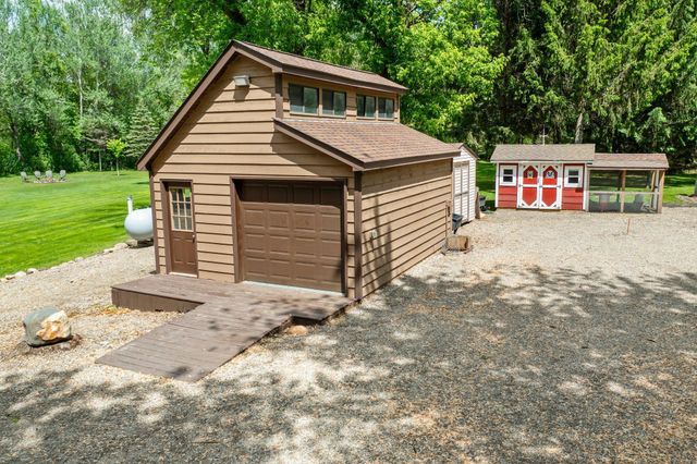 10134 Hall Avenue NE, Monticello, MN 55362