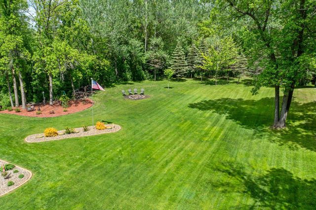 10134 Hall Avenue NE, Monticello, MN 55362