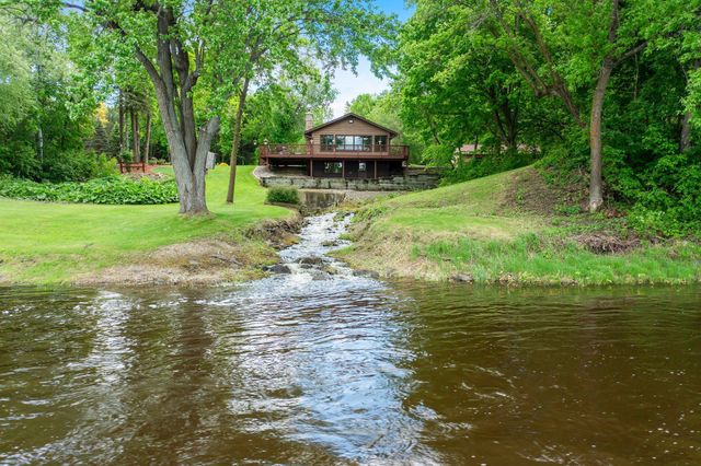 10134 Hall Avenue NE, Monticello, MN 55362